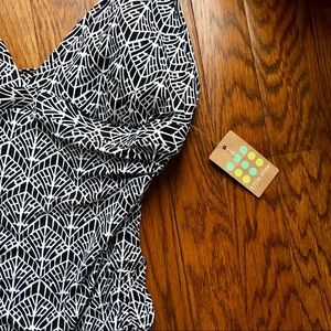 NWT Title Nine Swimsuit